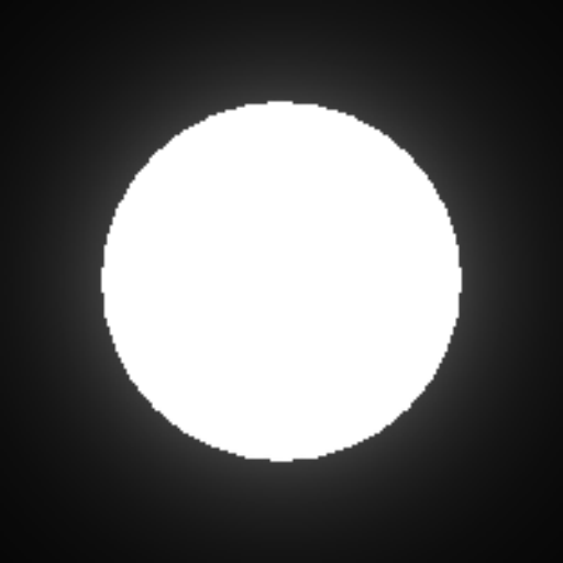 Light Thieves