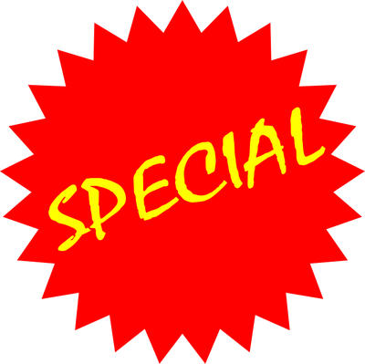 Special